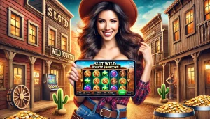 https://frieslandhotel.com/