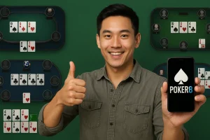 https://frieslandhotel.com/
